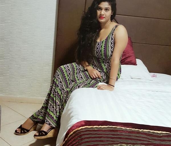 Explore your perfect satisfaction with professional call girls in Vapi